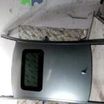 AUDI A6 2008 2011 TAVAN SANRUFLU SÖKME 4F5817101A