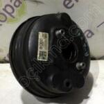 AUDI A6 2008 2011 WESTİNGHAUSE 4F0612105N
