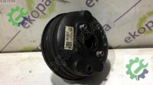 AUDI A6 2008 2011 WESTİNGHAUSE 4F0612105N