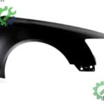 AUDI A6 2008 2012 ÇAMURLUK ÖN SAĞ 4F0821104