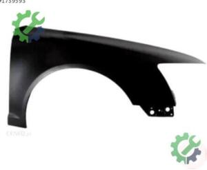 AUDI A6 2008 2012 ÇAMURLUK ÖN SAĞ 4F0821104