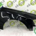 AUDI A6 2008 2012 ÇAMURLUK ÖN SAĞ 4F0821104