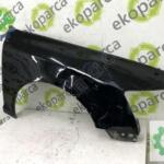AUDI A6 2008 2012 ÇAMURLUK ÖN SAĞ 4F0821104