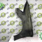 AUDI A6 2008 2012 ÇAMURLUK ÖN SAĞ 4F0821104