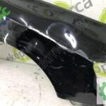 AUDI A6 2008 2012 ÇAMURLUK ÖN SAĞ 4F0821104