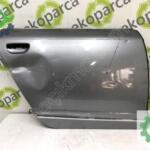 AUDI A6 2008 2012 SAĞ ARKA KAPI 4F0833052D