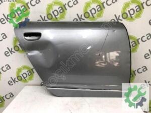 AUDI A6 2008 2012 SAĞ ARKA KAPI 4F0833052D
