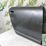 AUDI A6 2008 2012 SAĞ ARKA KAPI 4F0833052D