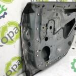 AUDI A6 2008 2012 SAĞ ARKA KAPI 4F0833052D
