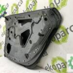AUDI A6 2008 2012 SAĞ ARKA KAPI 4F0833052D
