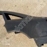 AUDI A6 2008 2012 SOL ARKA ÇAMURLUK 4F5809837A