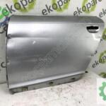 AUDI A6 2009 2012 ÇIKMA SOL ARKA KAPI 4F0833051D