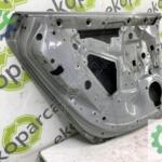 AUDI A6 2009 2012 ÇIKMA SOL ARKA KAPI 4F0833051D