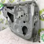 AUDI A6 2009 2012 ÇIKMA SOL ARKA KAPI 4F0833051D