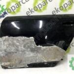 AUDI A6 2009 2012 ÇIKMA SOL ARKA KAPI 4F0833051D