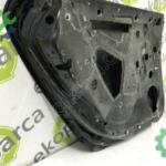 AUDI A6 2009 2012 ÇIKMA SOL ARKA KAPI 4F0833051D