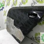 AUDI A6 2009 2012 ÇIKMA SOL ARKA KAPI 4F0833051D