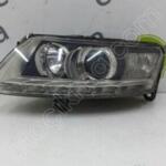 AUDI A6 2009 2012 ÇIKMA SOL FAR 4F0941003