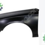 AUDI A6 2009 2012 ÖN ÇAMURLUK SOL SIFIR 4F0821103F
