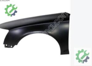 AUDI A6 2009 2012 ÖN ÇAMURLUK SOL SIFIR 4F0821103F