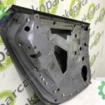 AUDI A6 2009 2012 SOL ARKA KAPI 4F0833051D