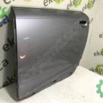 AUDI A6 2009 2012 SOL ARKA KAPI 4F0833051D