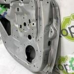 AUDI A6 2009 2012 SOL ARKA KAPI 4F0833051D