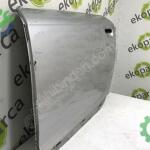 AUDI A6 2009 2012 SOL ARKA KAPI 4F0833051D