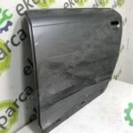 AUDI A6 2009 2012 SOL ARKA KAPI 4F0833051D