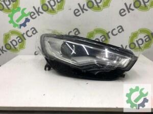 AUDI A6 2011 2014 SAĞ FAR 4G0941044