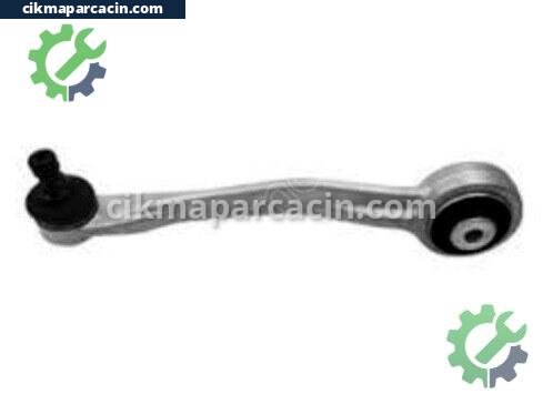 Audi A6 Salıncak (Alt Tabla) çıkma parça