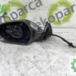 AUDI A6 2011 2018 SOL AYNA 4G1857409AD