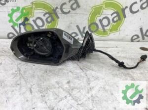 AUDI A6 2011 2018 SOL AYNA 4G1857409AD