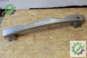 AUDI A6 2012 2014 ARKA TAMPON DEMİRİ 4G5807309