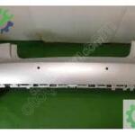 AUDI A6 2012 2016 ARKA TAMPON 4G5807511