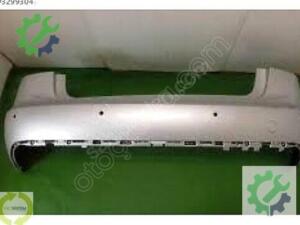 AUDI A6 2012 2016 ARKA TAMPON 4G5807511