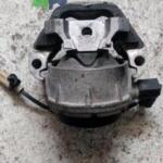 AUDI A6 2012 2016 MOTOR BRAKETİ SAĞ 4G0199381