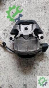 AUDI A6 2012 2016 MOTOR BRAKETİ SAĞ 4G0199381
