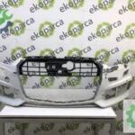 AUDI A6 2012 2016 ÖN TAMPON 4G0807437AC