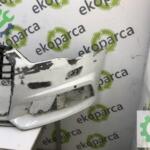 AUDI A6 2012 2016 ÖN TAMPON 4G0807437AC