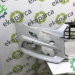 AUDI A6 2012 2016 ÖN TAMPON 4G0807437AC