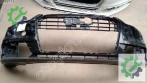 AUDI A6 2012 2016 ÖN TAMPON 4G0807437S