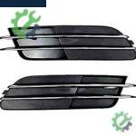 AUDI A6 2012 2016 SİS ÇERÇEVESİ SOL 4G0807681