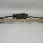 AUDI A6 2012 2019 ARKA CAM PERDE STORE 4G5861325C