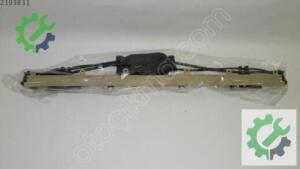 AUDI A6 2012 2019 ARKA CAM PERDE STORE 4G5861325C