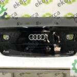 AUDI A6 2012 2019 BAGAJ KAPAĞI ÇIKMA 4G5827023C