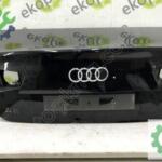 AUDI A6 2012 2019 BAGAJ KAPAĞI  ÇIKMA 4G5827023C