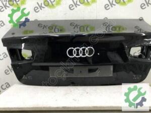 AUDI A6 2012 2019 BAGAJ KAPAĞI  ÇIKMA 4G5827023C