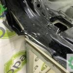 AUDI A6 2012 2019 BAGAJ KAPAĞI  ÇIKMA 4G5827023C