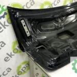 AUDI A6 2012 2019 BAGAJ KAPAĞI  ÇIKMA 4G5827023C